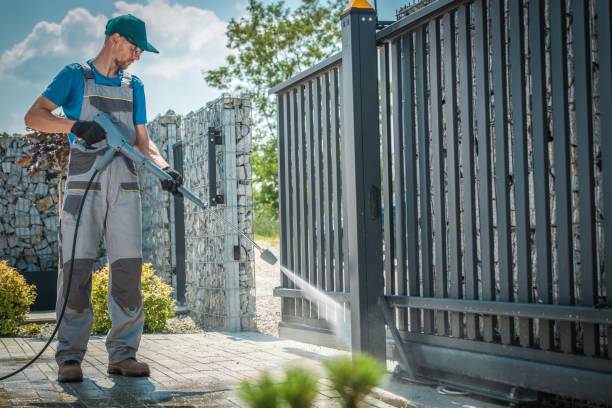 Best Heavy Equipment Washing  in Livingston, MT