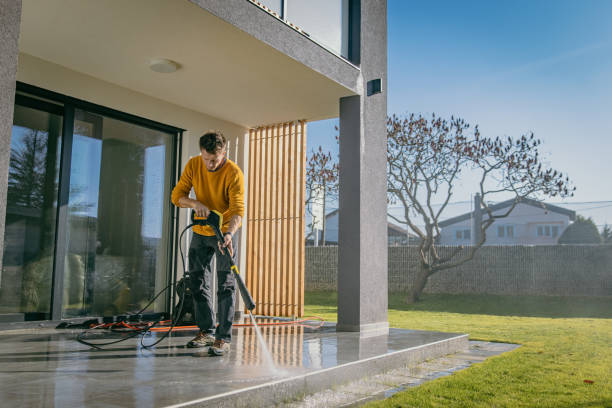 Winterizing Services in Livingston, MT